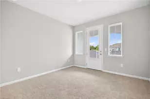 4563 Arboretum Cir, Naples, FL 34112 - Photo 17