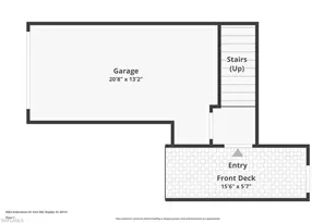 4563 Arboretum Cir, Naples, FL 34112 - Photo 21