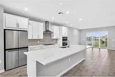 4563 Arboretum Cir #202, Naples, FL 34112 - Photo 5