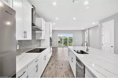 4563 Arboretum Cir #202, Naples, FL 34112 - Photo 7