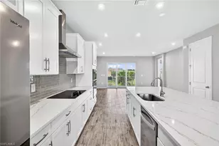 4563 Arboretum Cir, Naples, FL 34112 - Photo 7