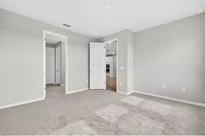 4563 Arboretum Cir #202, Naples, FL 34112 - Photo 13