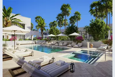 1010 5th Ave S #302, Naples, FL 34102 - Photo 17