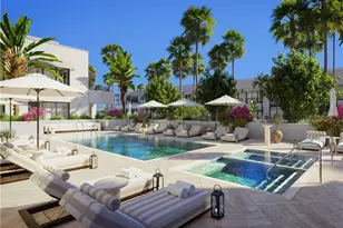 1010 5th Ave S, Naples, FL 34102 - Photo 17