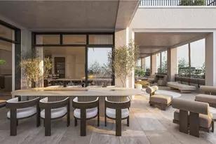 1010 5th Ave S, Naples, FL 34102 - Photo 11