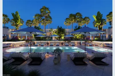 1010 5th Ave S #302, Naples, FL 34102 - Photo 19