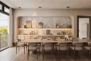 1010 5th Ave S, Naples, FL 34102 - Photo 21