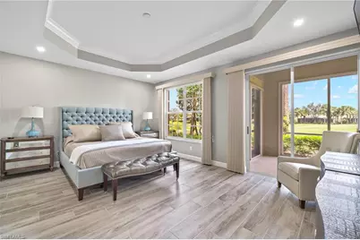 9520 Cypress Hammock Cir #102, Estero, FL 34135 - Photo 15