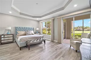 9520 Cypress Hammock Cir, Estero, FL 34135 - Photo 15