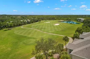 9520 Cypress Hammock Cir, Estero, FL 34135 - Photo 25