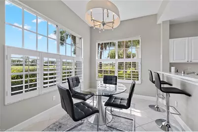 9520 Cypress Hammock Cir #102, Estero, FL 34135 - Photo 7