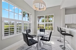 9520 Cypress Hammock Cir, Estero, FL 34135 - Photo 7