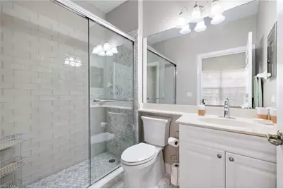 9520 Cypress Hammock Cir #102, Estero, FL 34135 - Photo 17