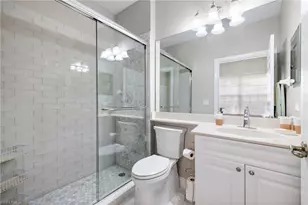 9520 Cypress Hammock Cir, Estero, FL 34135 - Photo 17