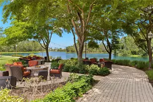 9520 Cypress Hammock Cir, Estero, FL 34135 - Photo 41