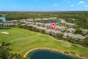 9520 Cypress Hammock Cir, Estero, FL 34135 - Photo 27