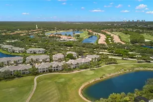 9520 Cypress Hammock Cir, Estero, FL 34135 - Photo 29