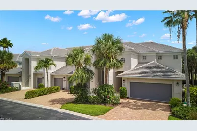 9520 Cypress Hammock Cir #102, Estero, FL 34135 - Photo 1