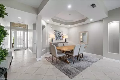 9520 Cypress Hammock Cir #102, Estero, FL 34135 - Photo 9