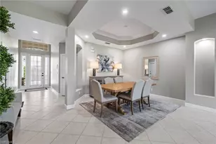 9520 Cypress Hammock Cir, Estero, FL 34135 - Photo 9