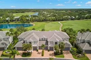 9520 Cypress Hammock Cir, Estero, FL 34135 - Photo 31