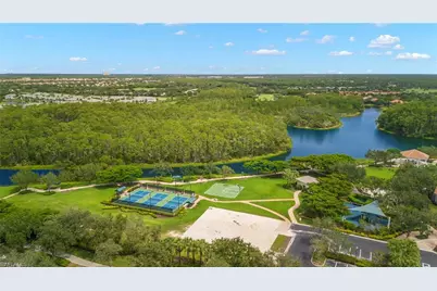 9520 Cypress Hammock Cir #102, Estero, FL 34135 - Photo 33