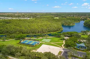 9520 Cypress Hammock Cir, Estero, FL 34135 - Photo 33