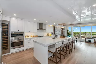 13925 Old Coast Rd #403, Naples, FL 34110 - Photo 9