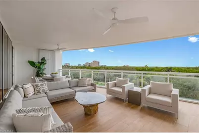 13925 Old Coast Rd #403, Naples, FL 34110 - Photo 1