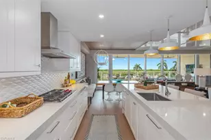 13925 Old Coast Rd, Naples, FL 34110 - Photo 11