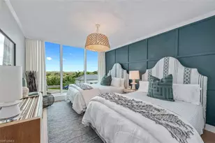 13925 Old Coast Rd, Naples, FL 34110 - Photo 17