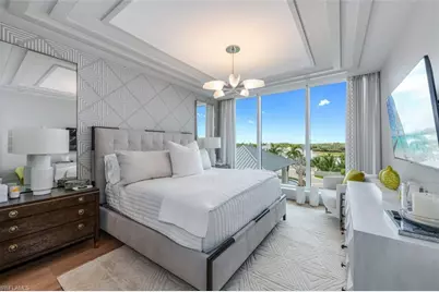 13925 Old Coast Rd #403, Naples, FL 34110 - Photo 13