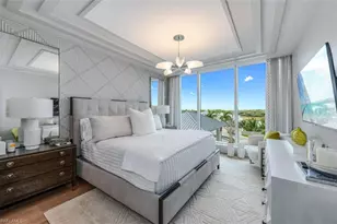 13925 Old Coast Rd, Naples, FL 34110 - Photo 13