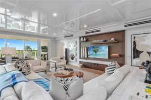 13925 Old Coast Rd, Naples, FL 34110 - Photo 5