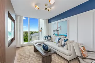 13925 Old Coast Rd, Naples, FL 34110 - Photo 15