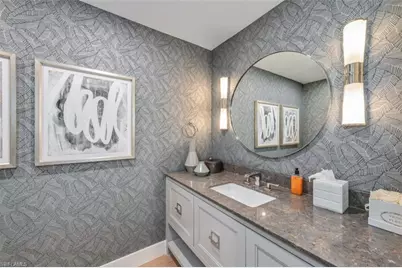 13925 Old Coast Rd #403, Naples, FL 34110 - Photo 19