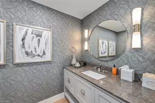 13925 Old Coast Rd, Naples, FL 34110 - Photo 19