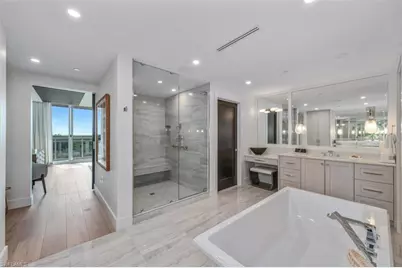 13925 Old Coast Rd #403, Naples, FL 34110 - Photo 23