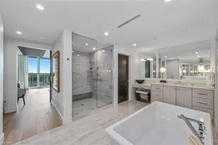 13925 Old Coast Rd, Naples, FL 34110 - Photo 23