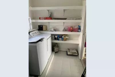 9322 Pitt Rd, Bonita Springs, FL 34135 - Photo 25