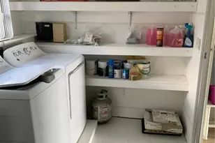 9322 Pitt Rd, Bonita Springs, FL 34135 - Photo 25