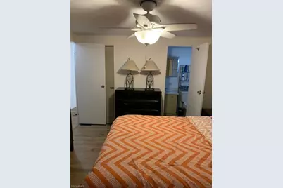 9322 Pitt Rd, Bonita Springs, FL 34135 - Photo 13