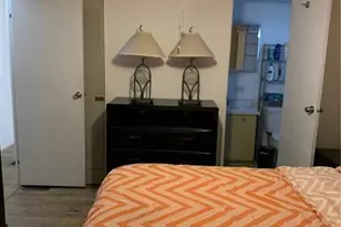 9322 Pitt Rd, Bonita Springs, FL 34135 - Photo 13