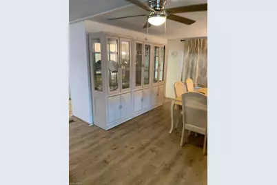 9322 Pitt Rd, Bonita Springs, FL 34135 - Photo 23