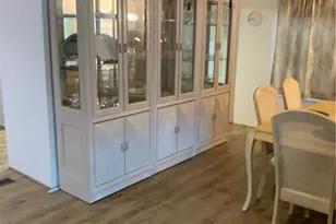 9322 Pitt Rd, Bonita Springs, FL 34135 - Photo 23