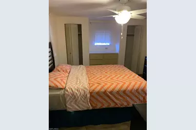 9322 Pitt Rd, Bonita Springs, FL 34135 - Photo 15