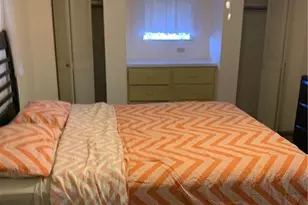 9322 Pitt Rd, Bonita Springs, FL 34135 - Photo 15