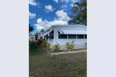 9322 Pitt Rd, Bonita Springs, FL 34135 - Photo 7