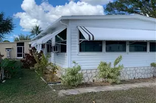 9322 Pitt Rd, Bonita Springs, FL 34135 - Photo 7