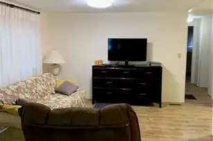 9322 Pitt Rd, Bonita Springs, FL 34135 - Photo 21